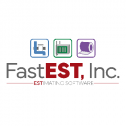FastEST Estimating Software 53