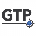 GTP Software 60