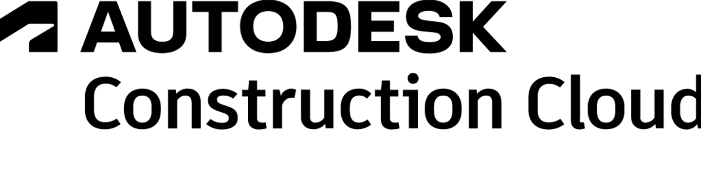 Autodesk Construction Cloud 72