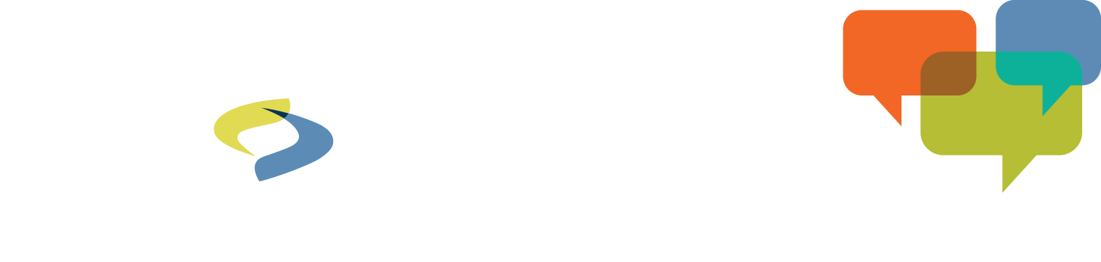 SME Connect
