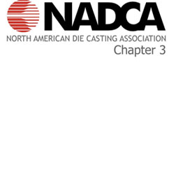 National Association of Die Casting 102