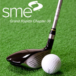 Swing for Education with SME Chapter 38 103