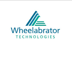 SME Tour of Wheelabrator, Monday Jan 22, 2018 at 3 pm in Millbury, MA 104