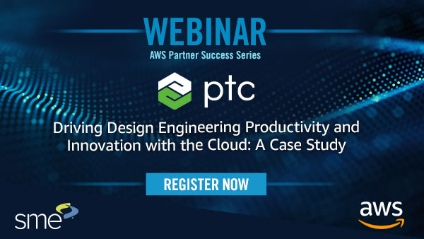 Driving Design Engineering Productivity and Innovation with the Cloud: A Case Study 1044