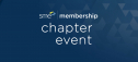 Chapter 287 Meeting June 24, 2021 1062