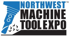 Northwest Machine Tool Expo 1108