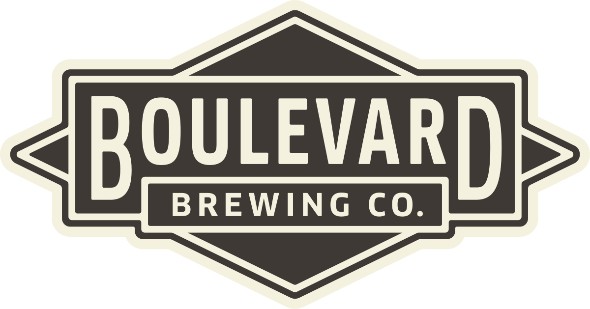 Kansas City Chapter 57 - Tour of Boulevard Brewing Company 1248