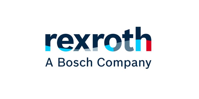 Bosch Rexroth Tour - Nov 8 1289