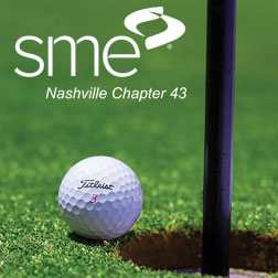 25th Annual PMA Tennessee District Golf Outing Scholarship Fundraiser 152