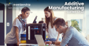 Additive Manufacturing Coffee Chat: Recent Innovations 1541