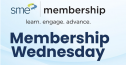 Membership Wednesday: Sustainable Growth - Scaling Production Responsibly 1559