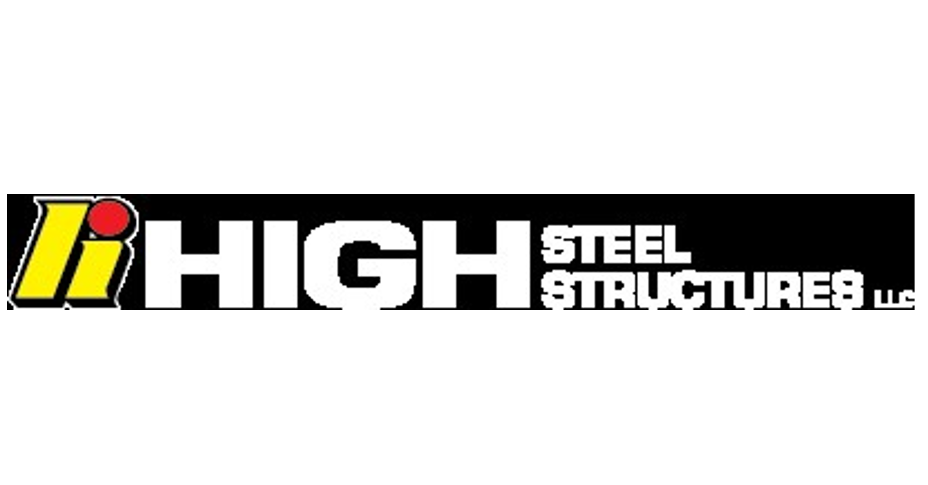 Dec. Tour:  High Steel Structures 1624