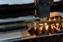 May Event:  APX York Sheet Metal Tour 1641