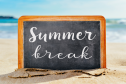 June - Summer Break, No Event 1646