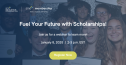 Building Your Future: SME Education Foundation Scholarship Guide 1649