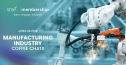 Manufacturing Industry Coffee Chat: Maximizing Equipment and Machinery Lifespan 1703