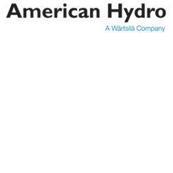 American Hydro Tour 222