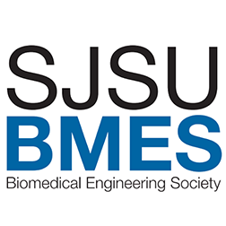 BMES/SJSU 9th Annual Bay Area BioMedical Device Conference - Innovation through Diversity 225