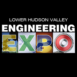 2018 Engineering EXPO 265