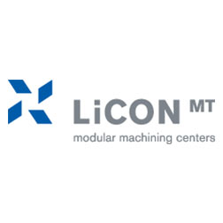 Presentation of LiCon Mt Lp at Protomatic 269