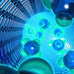 Int'l Symposium on Nanomaterials and Nanocomposites 271