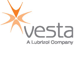 Joint Tour with SME Ch2 :  VESTA 293