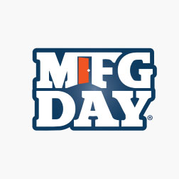 Manufacturing Day 2018 295