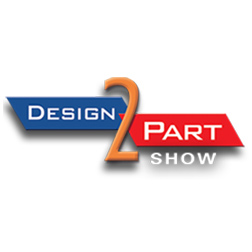 Northern California Design-2-Part Show 297