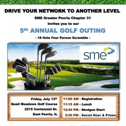 Greater Peoria Area Chapter 31 5th Annual Golf Outing 316