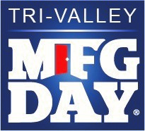 Tri-Valley Manufacturing Day 2018 379