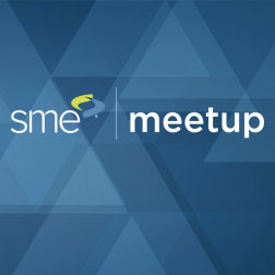 SME Meetup at FABTECH 2018 396