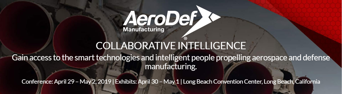 AeroDef Manufacturing 2019 490