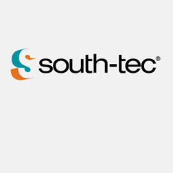 SOUTH-TEC 2019 497