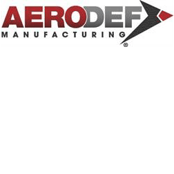 AeroDef Manufacturing 2018 55