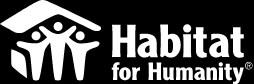 Habitat for Humanity Rebuild Marshalltown Blitz 553