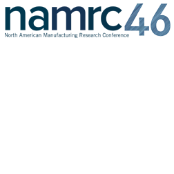 NAMRC 46 63