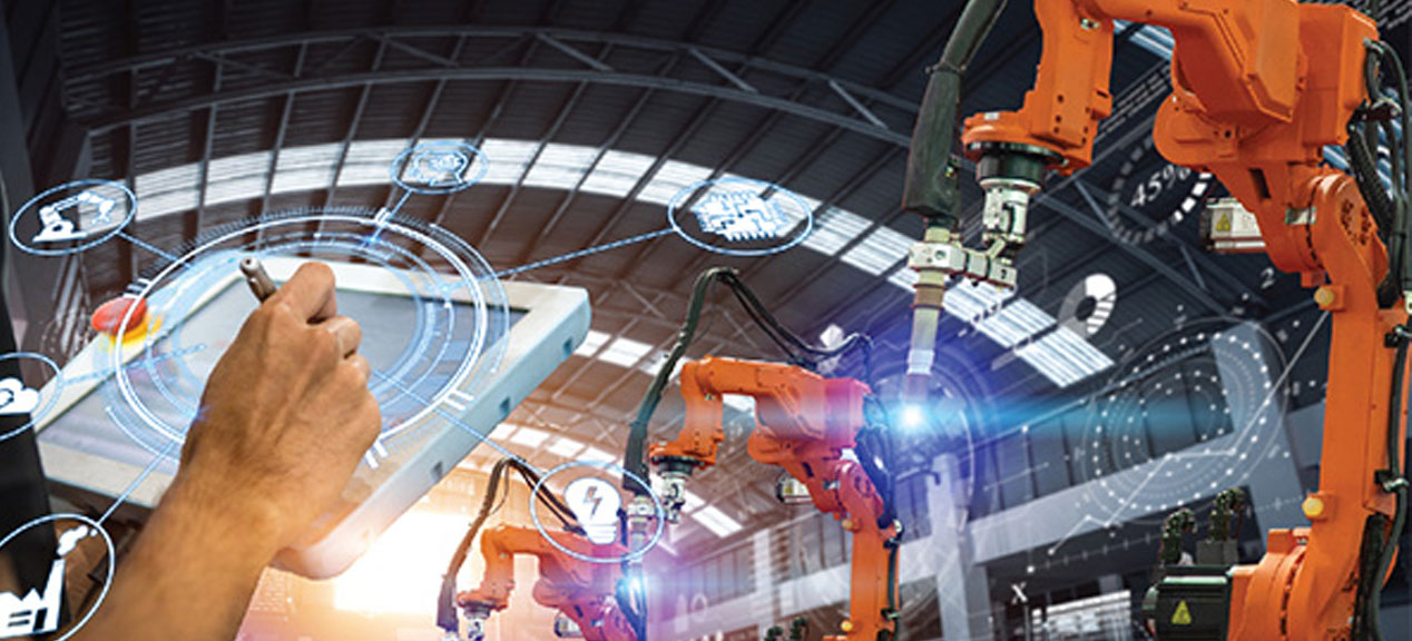 Enabling the Model Based Enterprise for Smart Manufacturing Webinar 663
