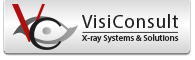 VisiConsult X-ray Systems & Solutions 719