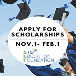 2018 Scholarship Applications Open 72