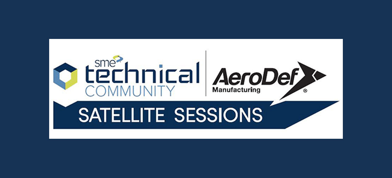 Next Generation Automation for Aerospace Composites 916