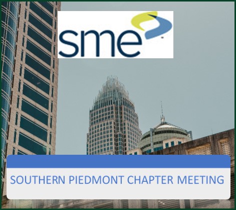 Southern Piedmont C182 - November Meeting 926