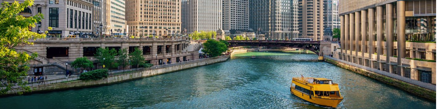 Chicagoland Chapter 5 224
