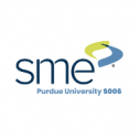 Purdue University S006 225