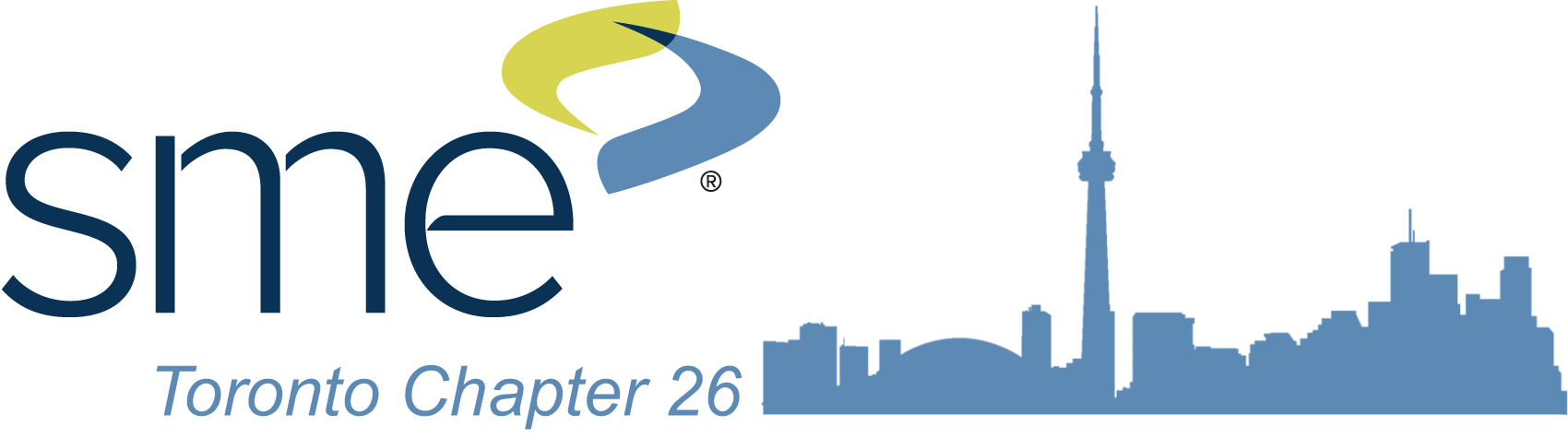 Joseph R. Benedetto (JRB) Scholarship for 2024 486