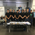 Chiron Open  House  - Networking with the next generation  7265