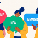 Welcome New SME Members: March 2024