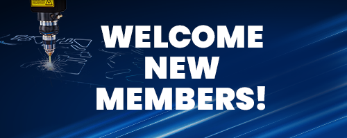 Welcome New SME Members: June 2024 498