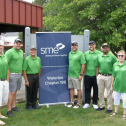 Kudos to all volunteers and participants for making The 16th Annual SME Golf Outing a big SUCCESS!!! Money raised will help students from University of Northern Iowa and Hawkeye Community College attend FABTECH CHICAGO&#039;19!!! 2800