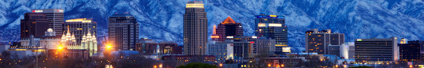 Salt Lake City Chapter 85 78