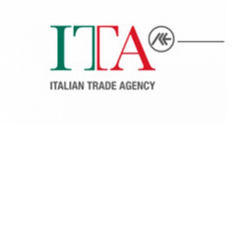 Call For Papers: U.S. Universities Invited To Bring Students And Faculty To Italy To Take Part In The Italian Technology Award Programs 108